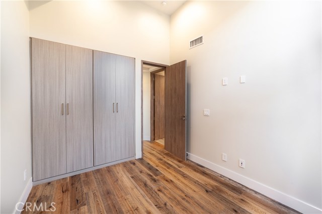 2713 Carnegie Lane, Redondo Beach, California 90278, 4 Bedrooms Bedrooms, ,4 BathroomsBathrooms,Residential,Sold,Carnegie,SB19228634