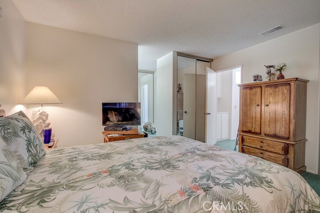 3 Bed Home for Sale in Westlake Village, California