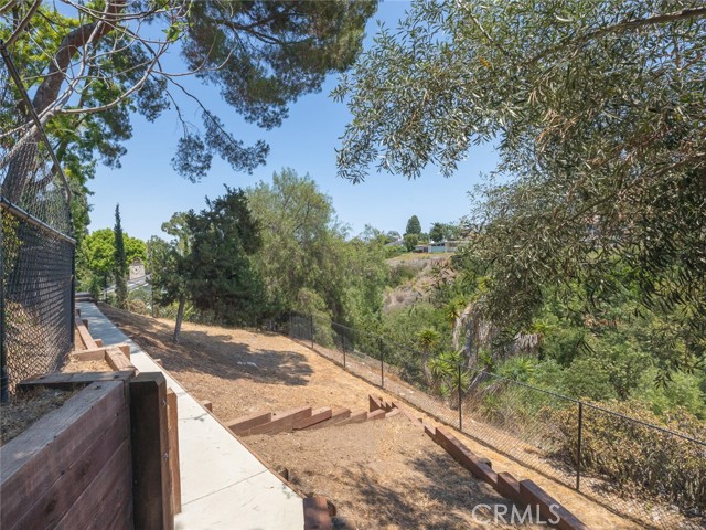 45 Hitching Post Drive, Rolling Hills Estates, California 90274, 4 Bedrooms Bedrooms, ,2 BathroomsBathrooms,Residential,Sold,Hitching Post,SB21155813