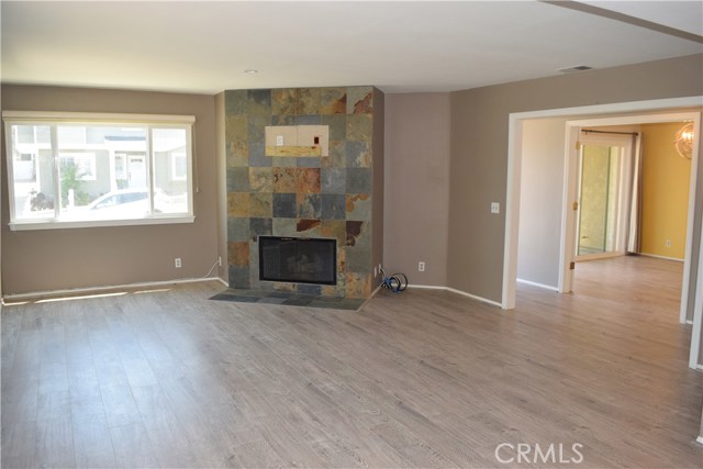 1919 Curtis Avenue, Redondo Beach, California 90278, 4 Bedrooms Bedrooms, ,2 BathroomsBathrooms,Residential,Sold,Curtis,SB18086373