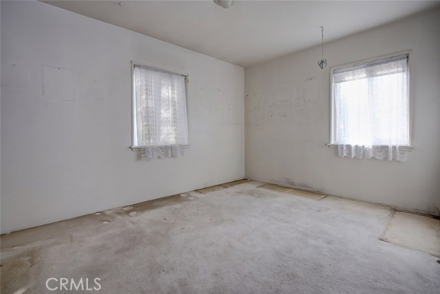 2842 May Avenue, Redondo Beach, California 90278, 3 Bedrooms Bedrooms, ,1 BathroomBathrooms,Residential,Sold,May,SB20222838