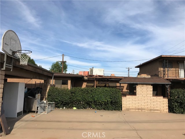 Redlands, 92373, ,Commercial,For Sale,Redlands,PW20090915