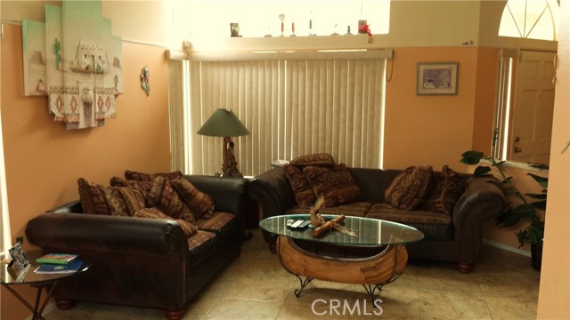 13708 Boston Court,Fontana,CA 92336, USA