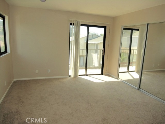 24443 Ward, Torrance, California 90505, 2 Bedrooms Bedrooms, ,1 BathroomBathrooms,Residential Lease,Sold,Ward,SB17277393