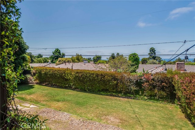 2639 Via Carrillo, Palos Verdes Estates, California 90274, 3 Bedrooms Bedrooms, ,1 BathroomBathrooms,Residential,Sold,Via Carrillo,PV18177875