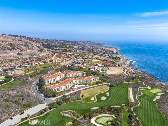 3200 La Rotonda Drive, Rancho Palos Verdes, California 90275, 2 Bedrooms Bedrooms, ,2 BathroomsBathrooms,Residential,Sold,La Rotonda,PV21075544