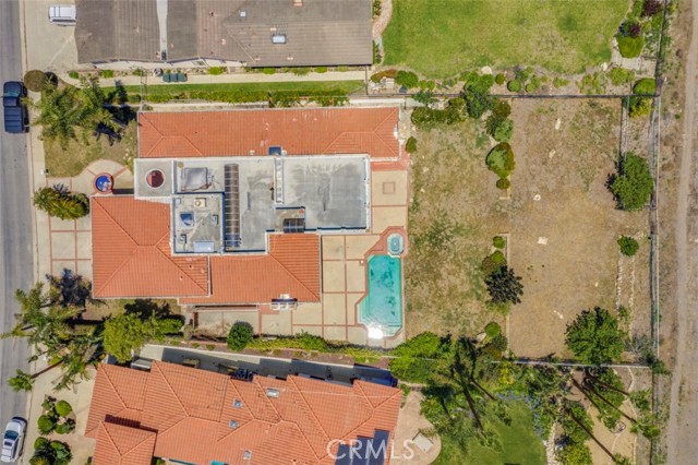 5850 Ocean Terrace Drive, Rancho Palos Verdes, California 90275, 4 Bedrooms Bedrooms, ,5 BathroomsBathrooms,Residential,Sold,Ocean Terrace,PW21124593