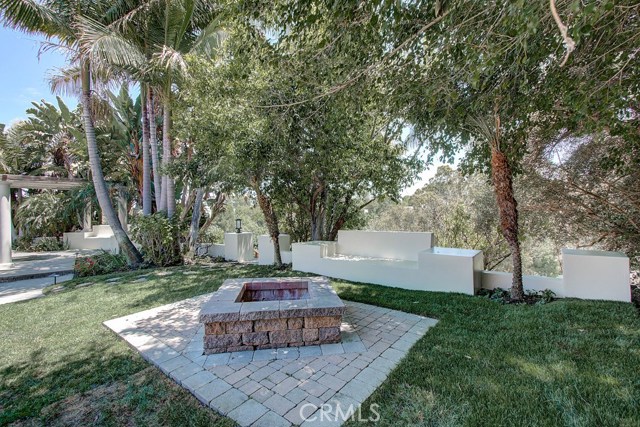 4072 Rousseau Lane, Palos Verdes Peninsula, California 90274, 4 Bedrooms Bedrooms, ,3 BathroomsBathrooms,Residential,Sold,Rousseau,SB19160649