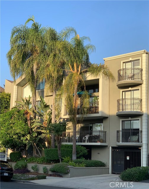 Photo of 4528 Colbath Avenue #104, Sherman Oaks, CA 91423