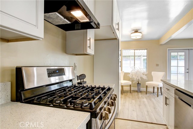 1742 Speyer, Redondo Beach, California 90278, 4 Bedrooms Bedrooms, ,2 BathroomsBathrooms,Residential,Sold,Speyer,SB19240387