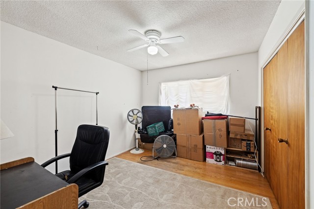 2050 Suana Drive, Rancho Palos Verdes, California 90275, 3 Bedrooms Bedrooms, ,2 BathroomsBathrooms,Residential,Sold,Suana,PW21144853