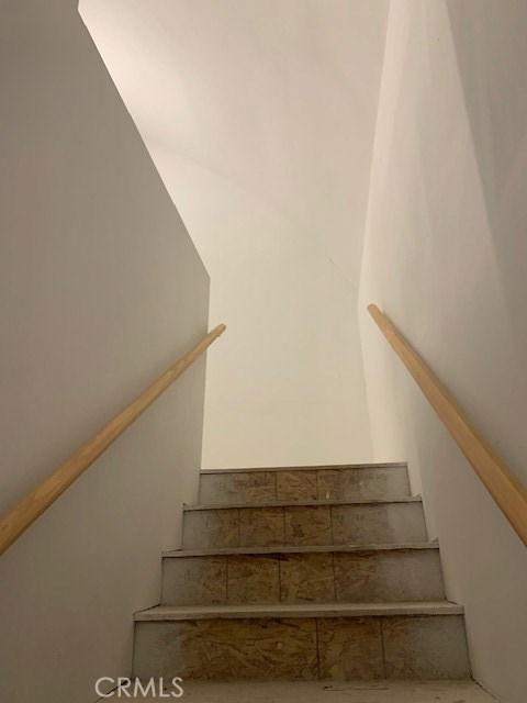 Lake, 92325, ,Commercial,For Sale,Lake,EV20211590