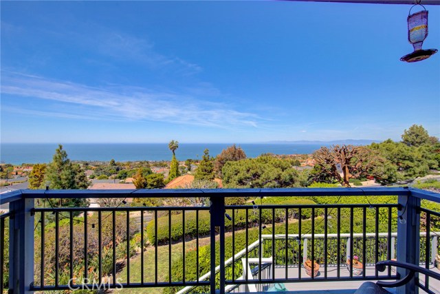 28025 Lobrook Drive, Rancho Palos Verdes, California 90275, 4 Bedrooms Bedrooms, ,1 BathroomBathrooms,Residential,Sold,Lobrook,PV19085141