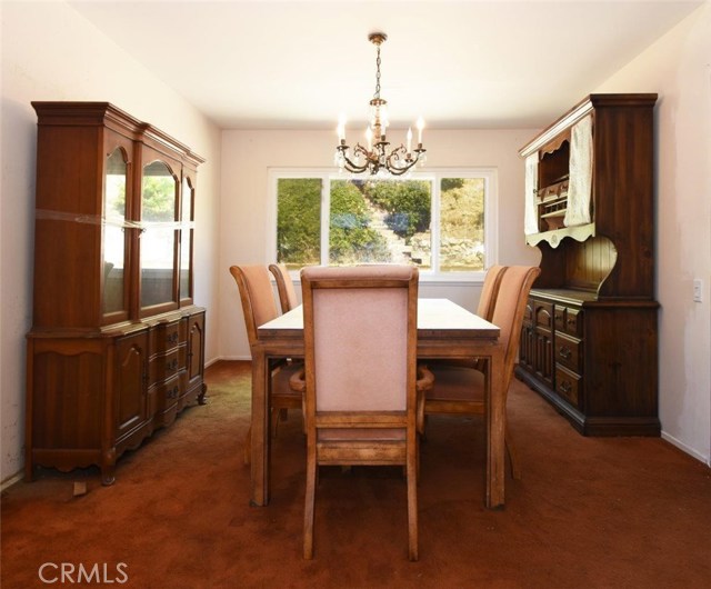 Formal Dining Room Formal Dining Room