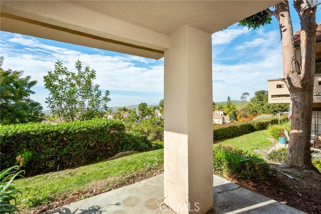 Photo of 1058 Calle Del Cerro #1007, San Clemente, CA 92672