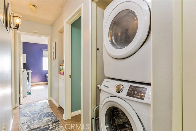 2 Bed Home for Sale in Canyon Country, California