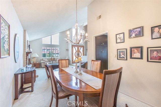 1520 Caddington Drive, Rancho Palos Verdes, California 90275, 4 Bedrooms Bedrooms, ,2 BathroomsBathrooms,Residential,Sold,Caddington,GD20222019