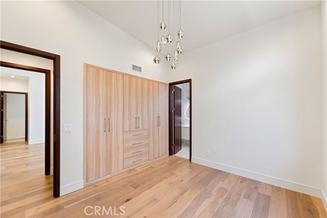 1914 Marshallfield Lane, Redondo Beach, California 90278, 4 Bedrooms Bedrooms, ,3 BathroomsBathrooms,Residential,Sold,Marshallfield,SB20122923