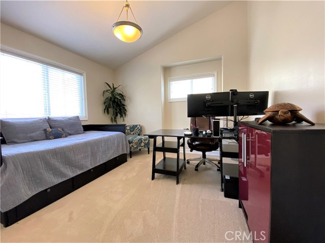 1916 Ruhland Avenue, Redondo Beach, California 90278, 4 Bedrooms Bedrooms, ,2 BathroomsBathrooms,Residential,Sold,Ruhland,SB20155970