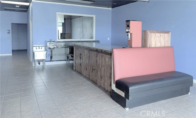 9663 Garvey, 91733, ,Commercial,For Sale,Garvey,206,AR20149669