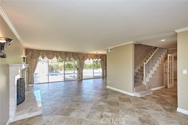 4964 Delacroix Road, Rancho Palos Verdes, California 90275, 4 Bedrooms Bedrooms, ,3 BathroomsBathrooms,Residential,Sold,Delacroix,PV20112303