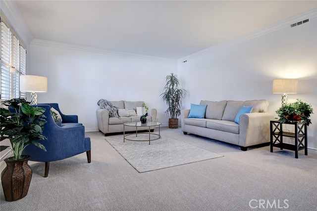 7 Dobbin Lane, Rolling Hills Estates, California 90274, 3 Bedrooms Bedrooms, ,2 BathroomsBathrooms,Residential,Sold,Dobbin,PV21022834