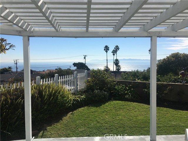 2784 Vista Mesa Drive, Rancho Palos Verdes, California 90275, 3 Bedrooms Bedrooms, ,2 BathroomsBathrooms,Residential,Sold,Vista Mesa,SB18276290