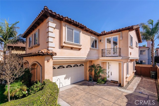 2504 Huntington Lane, Redondo Beach, California 90278, 4 Bedrooms Bedrooms, ,3 BathroomsBathrooms,Residential,Sold,Huntington,SB17090554