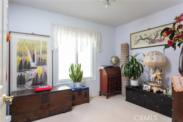  Income Home for Sale in El Segundo, California