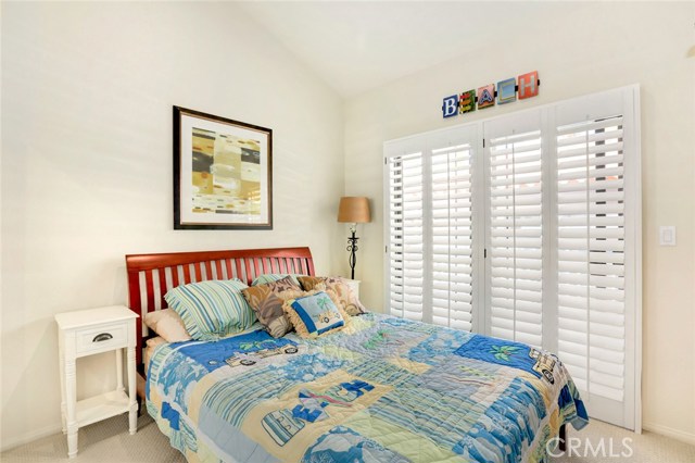 408 Avenue G, Redondo Beach, California 90277, 3 Bedrooms Bedrooms, ,1 BathroomBathrooms,Residential,Sold,Avenue G,SB17187838