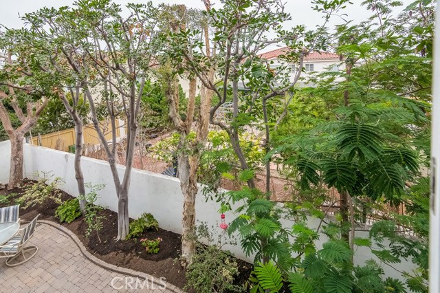 2119 Gates Avenue, Redondo Beach, California 90278, 4 Bedrooms Bedrooms, ,2 BathroomsBathrooms,Residential,Sold,Gates,SB18242612