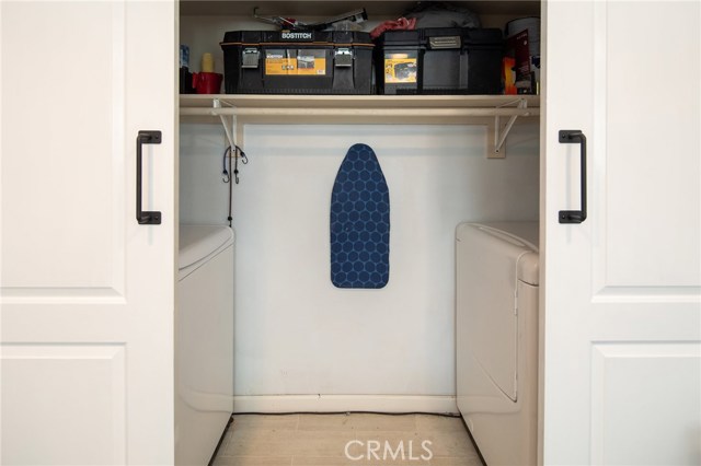 834 Lucia Avenue, Redondo Beach, California 90277, 3 Bedrooms Bedrooms, ,2 BathroomsBathrooms,Residential,Sold,Lucia,SB18180242