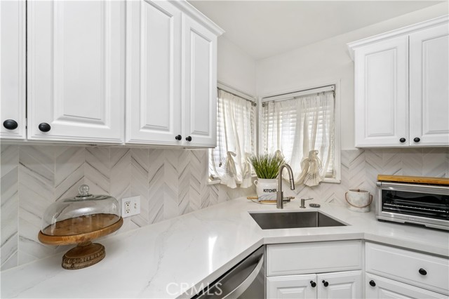 3 Bed Home for Sale in County - Los Angeles, California