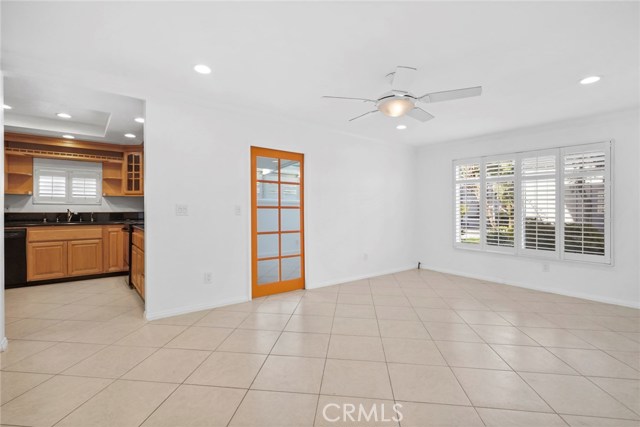 Photo of 17102 Pacific Coast Highway #101, Huntington Beach, CA 92649