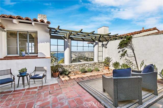 728 Via Somonte, Palos Verdes Estates, California 90274, 3 Bedrooms Bedrooms, ,3 BathroomsBathrooms,Residential,Sold,Via Somonte,SB20032258