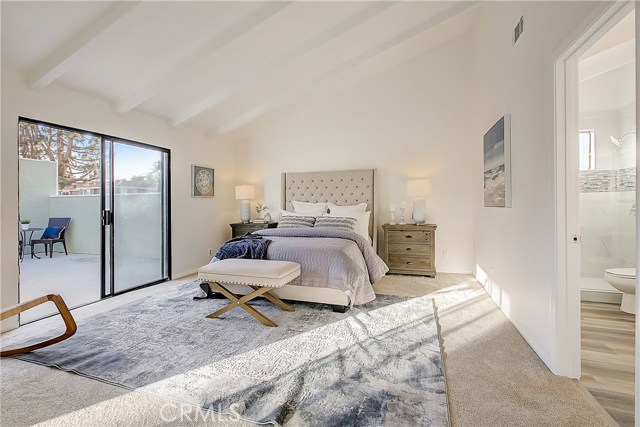 2215 Huntington Lane, Redondo Beach, California 90278, 3 Bedrooms Bedrooms, ,2 BathroomsBathrooms,Residential,Sold,Huntington,PW21010737