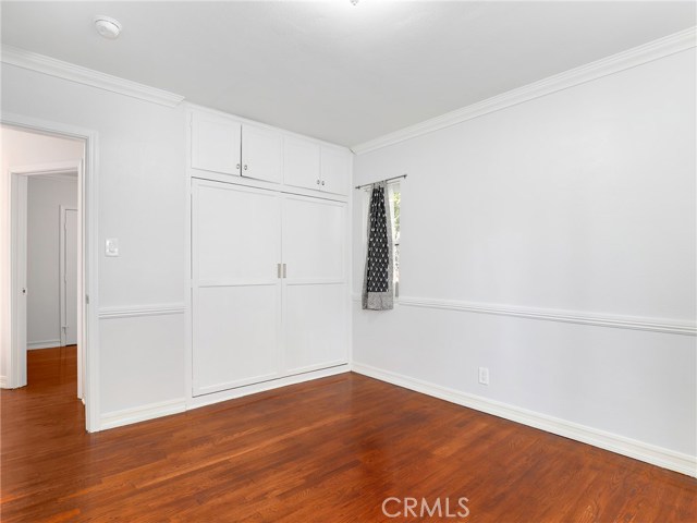 3 Bed Home for Sale in Encino, California