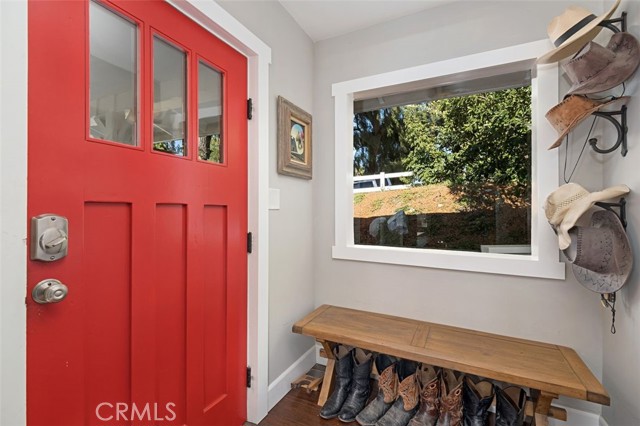63 Buckskin Lane, Rolling Hills Estates, California 90274, 3 Bedrooms Bedrooms, ,3 BathroomsBathrooms,Residential,Sold,Buckskin,PV21032677