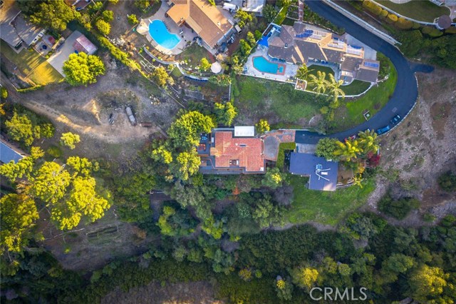 49 Rockinghorse Road, Rancho Palos Verdes, California 90275, 4 Bedrooms Bedrooms, ,4 BathroomsBathrooms,Residential,Sold,Rockinghorse,SB19277439