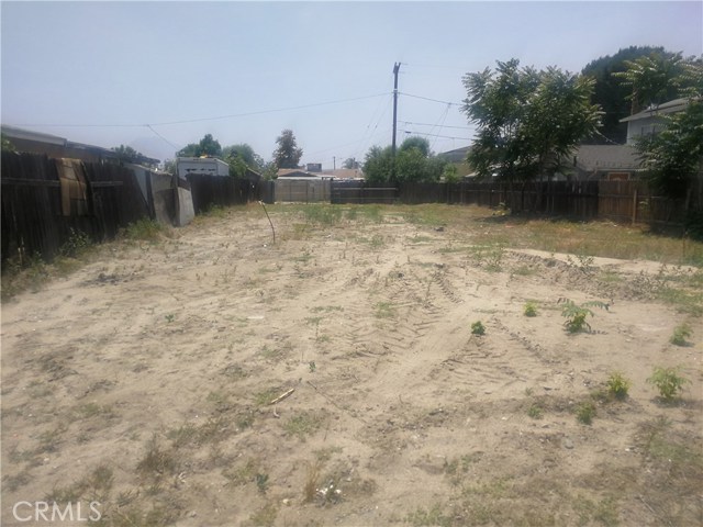 850 E C Street