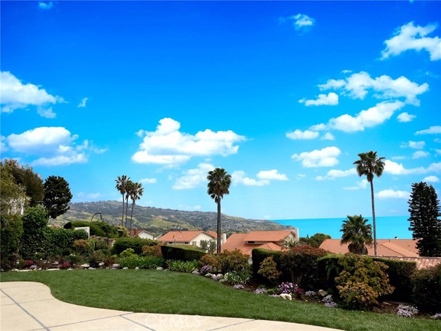 6804 Vallon Drive, Rancho Palos Verdes, California 90275, 4 Bedrooms Bedrooms, ,3 BathroomsBathrooms,Residential,Sold,Vallon,SB20017998