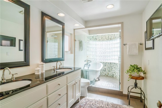 225 38th, Manhattan Beach, California 90266, 3 Bedrooms Bedrooms, ,3 BathroomsBathrooms,Residential,Sold,38th,SB19020609