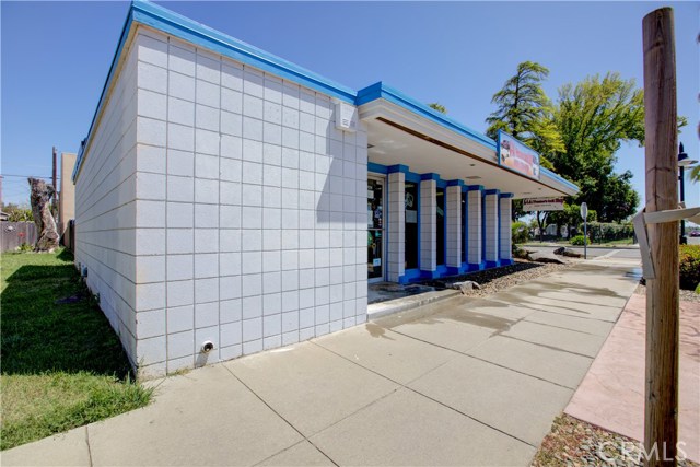 Broadway, 95301, ,Commercial,For Sale,Broadway,MC20139672