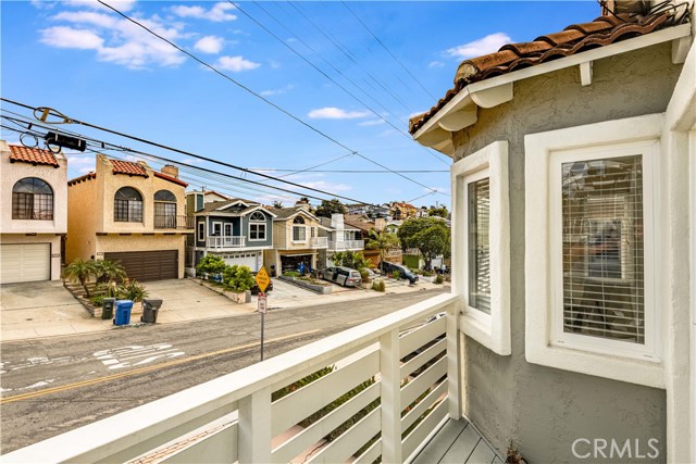 1647 Morgan Lane, Redondo Beach, California 90278, 3 Bedrooms Bedrooms, ,2 BathroomsBathrooms,Residential,Sold,Morgan,SB20053211 1647 Morgan Lane, Redondo Beach, California 90278, 3 Bedrooms Bedrooms, ,2 BathroomsBathrooms,Residential,Sold,Morgan,SB20053211