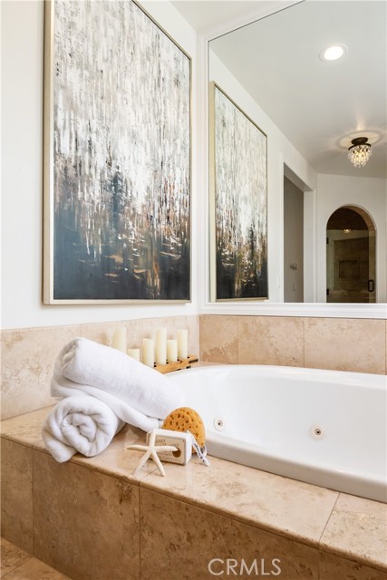 2322 Laurel Bluff Drive, Manhattan Beach, California 90266, 4 Bedrooms Bedrooms, ,3 BathroomsBathrooms,Residential,Sold,Laurel Bluff,SB21167191