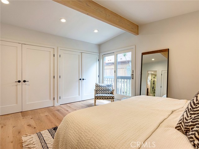 1635 Goodman Avenue, Redondo Beach, California 90278, 3 Bedrooms Bedrooms, ,2 BathroomsBathrooms,Residential,Sold,Goodman,SB20149594