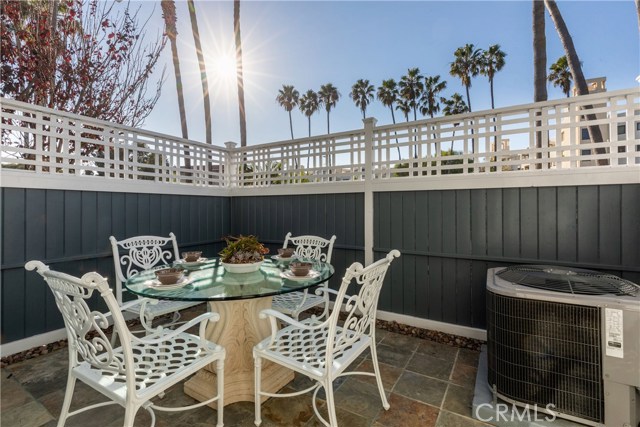 100 Catalina Avenue, Redondo Beach, California 90277, 3 Bedrooms Bedrooms, ,1 BathroomBathrooms,Residential,Sold,Catalina,SB20250556