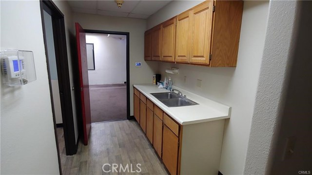 Center, 92507, ,For Sale,Center,IV20188833