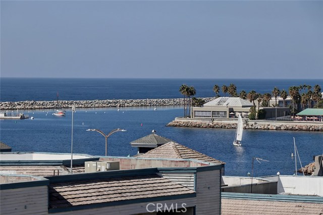 Views from the pool area. Views from the pool area.