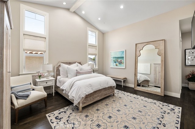 2309 Clark Lane, Redondo Beach, California 90278, 4 Bedrooms Bedrooms, ,3 BathroomsBathrooms,Residential,Sold,Clark,SB21061823